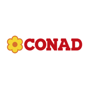 Conad