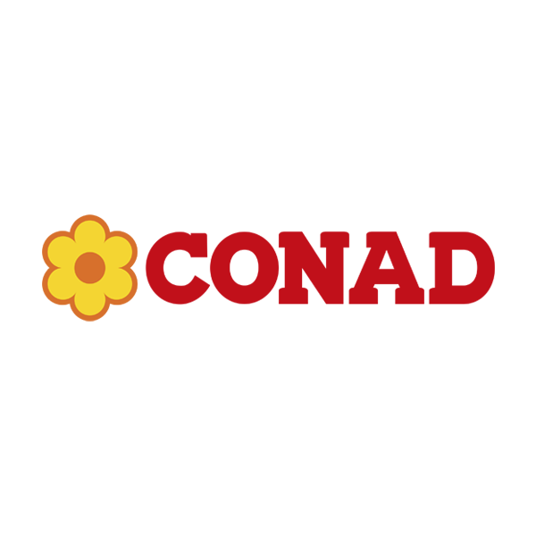 Conad