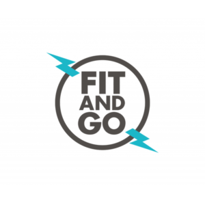 Fit and Go