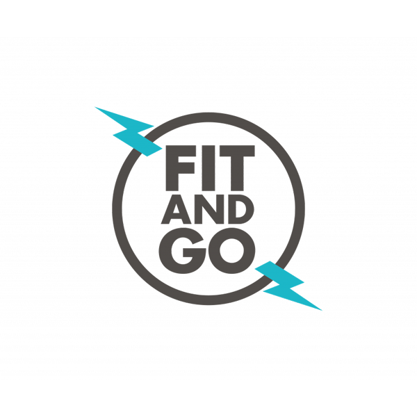 Fit and Go