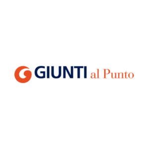 Giunti al Punto