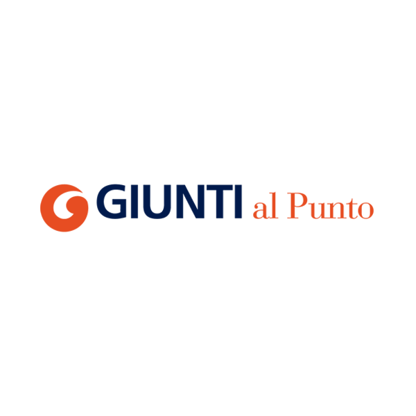 Giunti al Punto