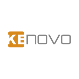 Kenovo