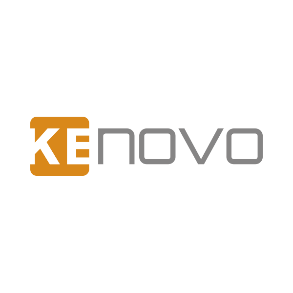 Kenovo