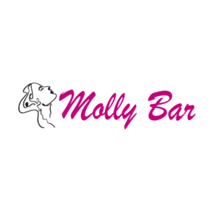 Molly Bar