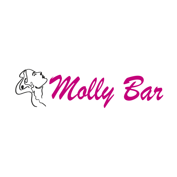 Molly Bar