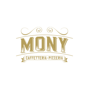 Mony – Pizzeria Caffetteria