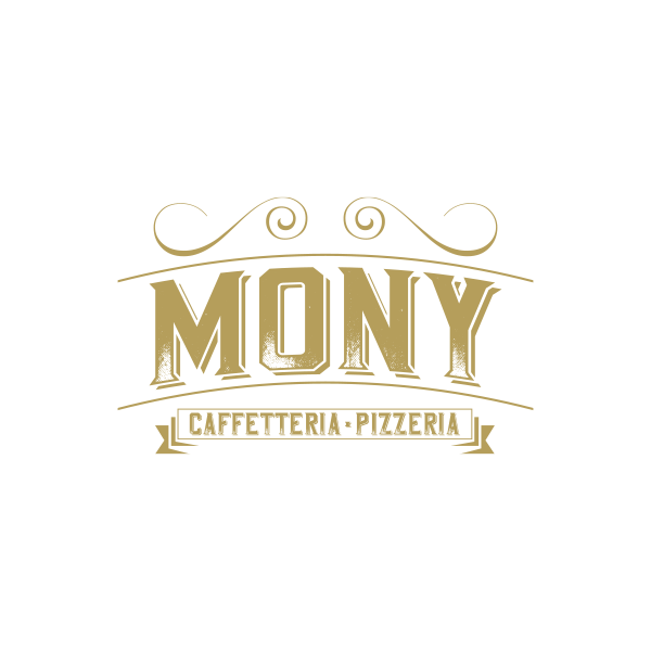 Mony – Pizzeria Caffetteria