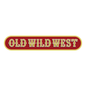 Old Wild West