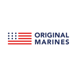 Original Marines