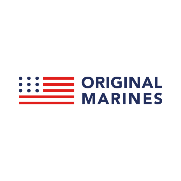 Original Marines