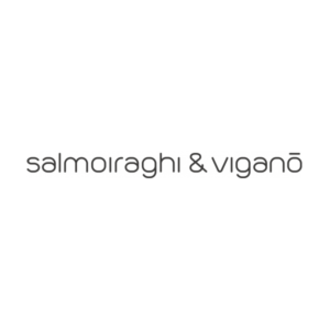 Salmoiraghi & Viganò