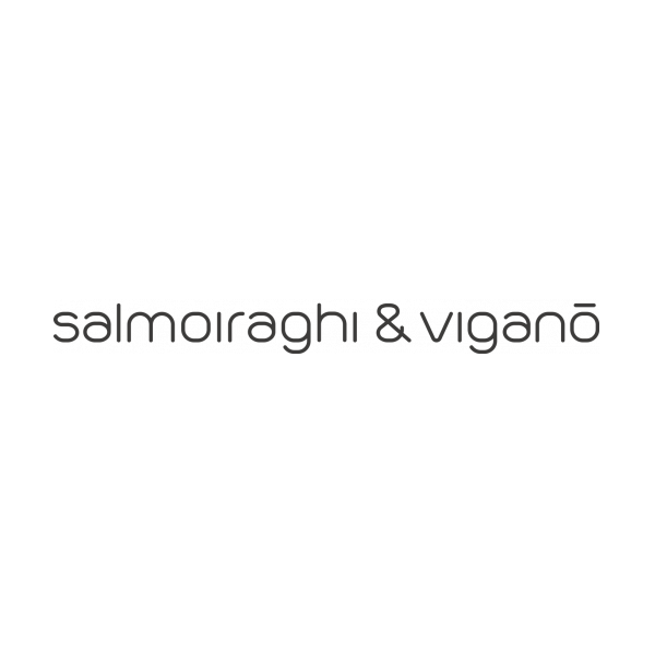 Salmoiraghi & Viganò