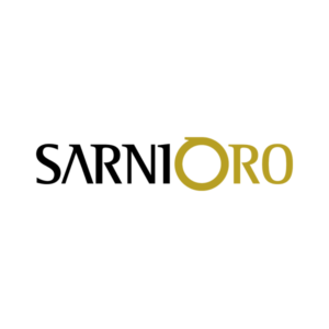 Sarni Oro