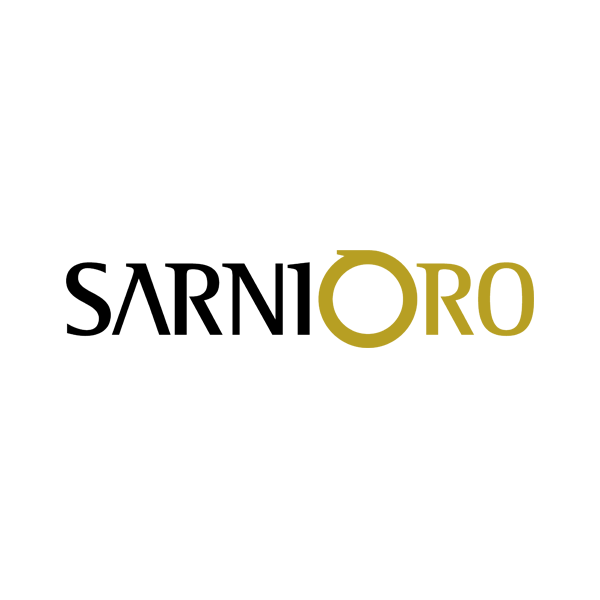 Sarni Oro