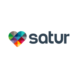 Satur