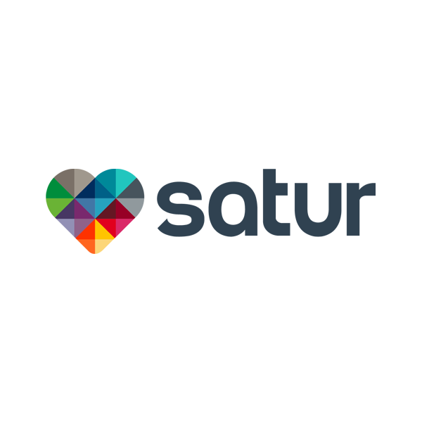 Satur