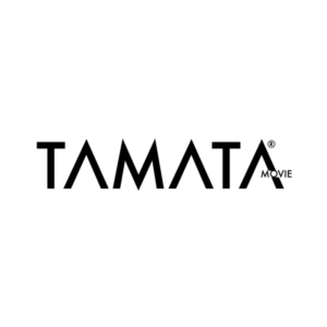 Tamata