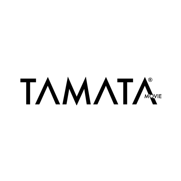 Tamata