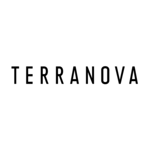 Terranova