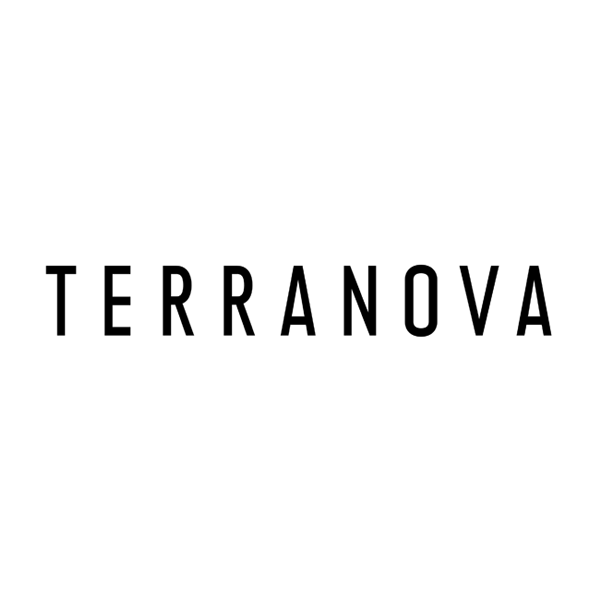 Terranova