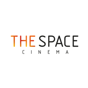 The Space Cinema