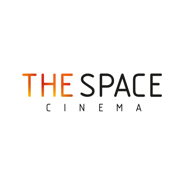 The Space Cinema