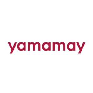 Yamamay