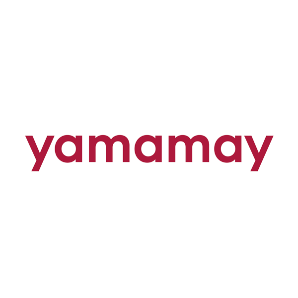 Yamamay