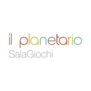 Planetario