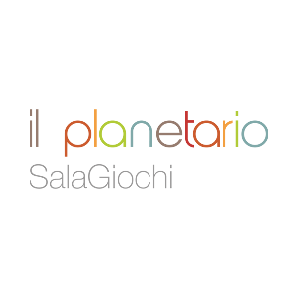 Planetario