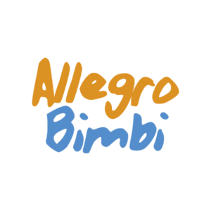 Allegro Bimbi