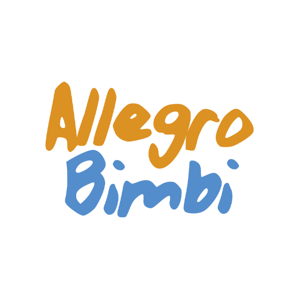 Allegro Bimbi