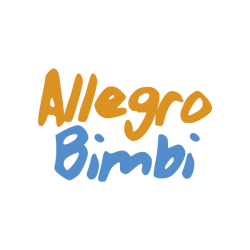 allegrobimbi