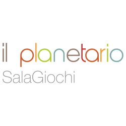 mapplic-ilplanetario-prova